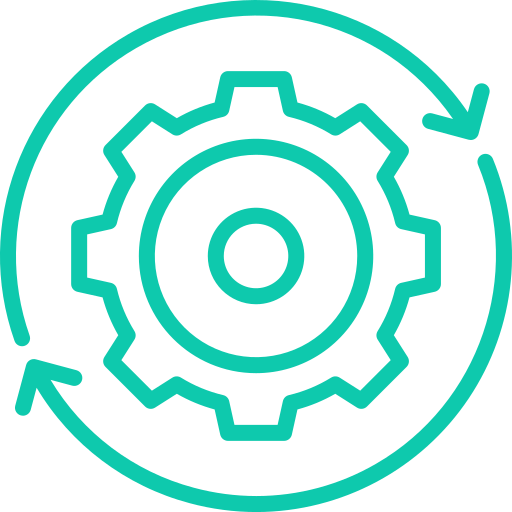 Strategic Agility