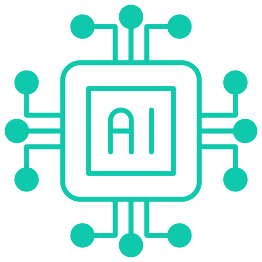 AI & Data