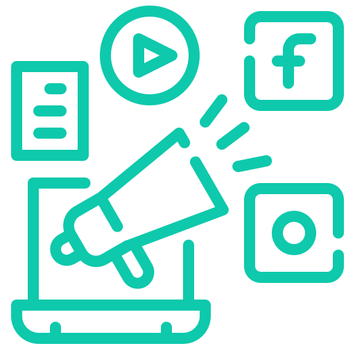 Digital Platforms