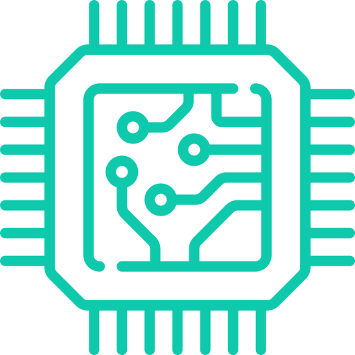 Semiconductor