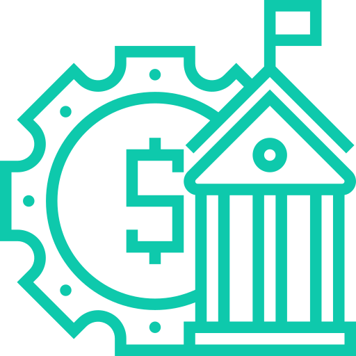 BFSI