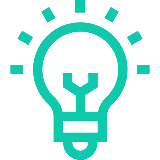 Innovation Velocity