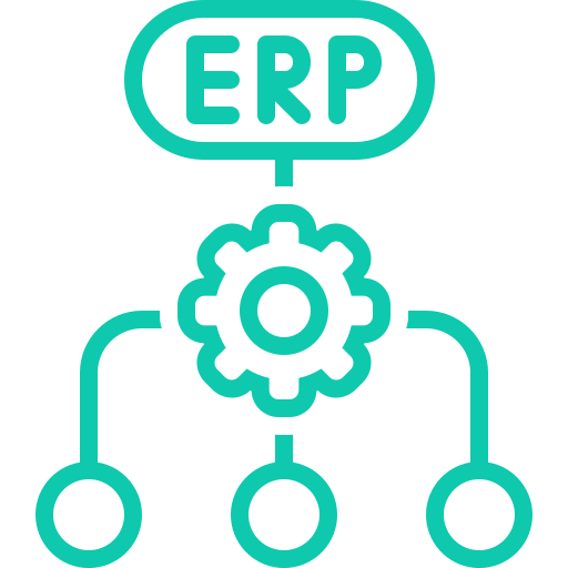 Enterprise Software